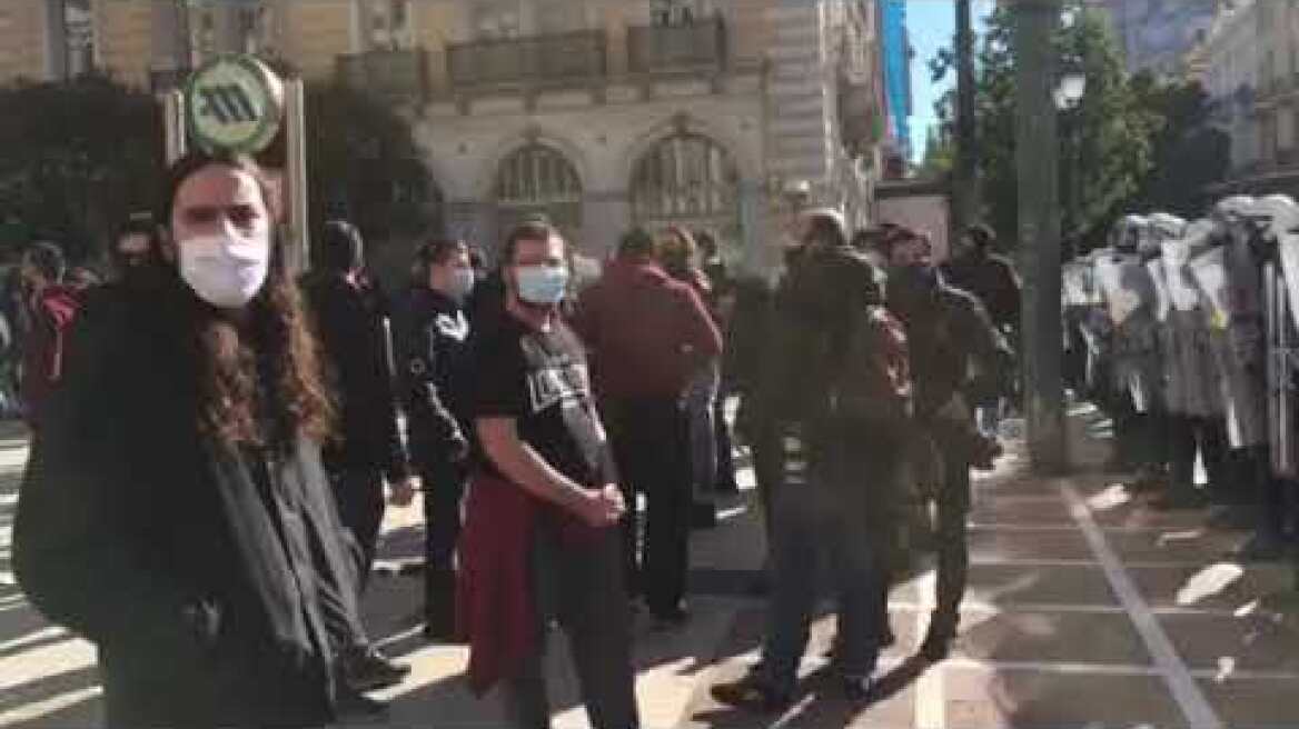 Βίντεο πανεκπαιδευτικό