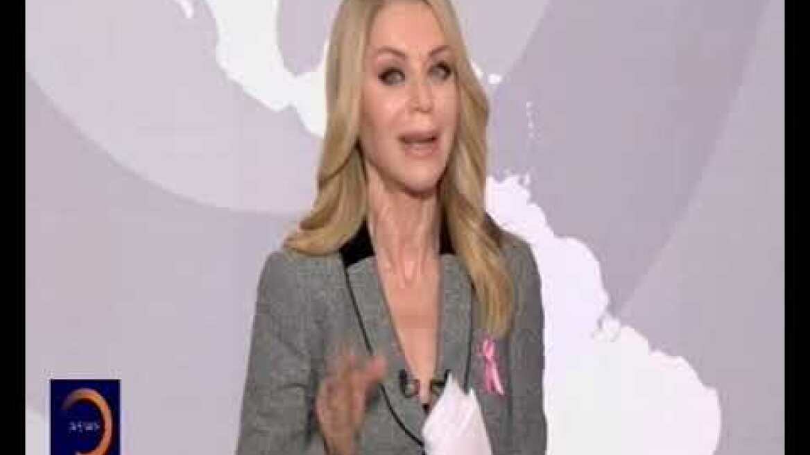 Η πρεμιέρα του Open και τα νούμερα