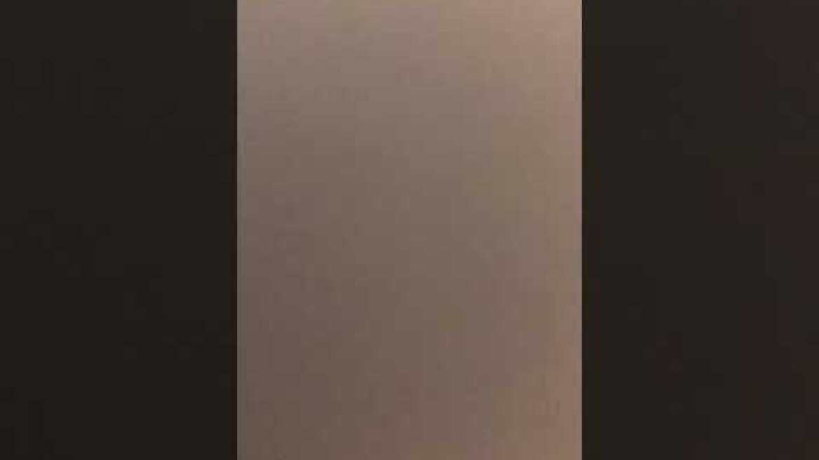 Μέτρα ΕΛΑΣ για γραφεία ΝΔ