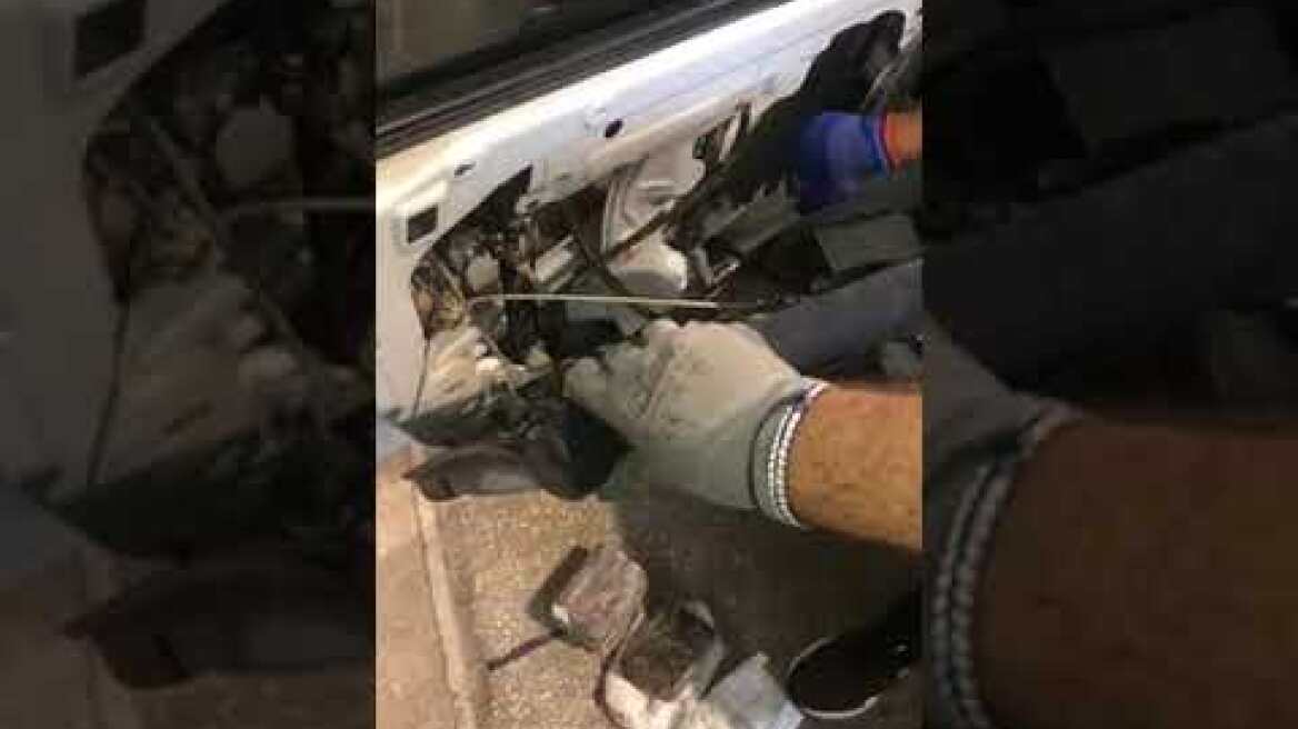 Συνελήφθησαν 3 μέλη οργανωμένου κυκλώματος διακίνησης μεγάλων ποσοτήτων να ρκωτικών