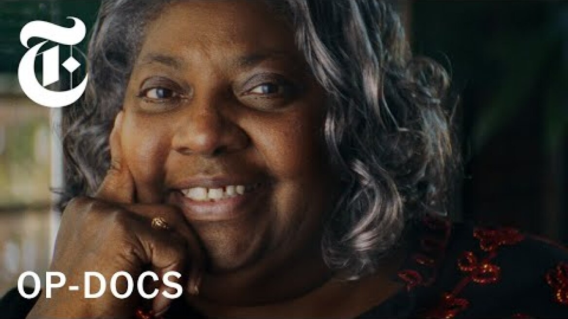 The Queen of Basketball: When the N.B.A. Officially Drafted a Woman | 'Almost Famous' by Op-Docs