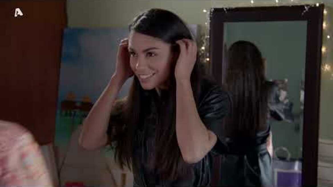 Άσε μας ρε μαμά | Επεισόδιο 51 | Sneak Preview