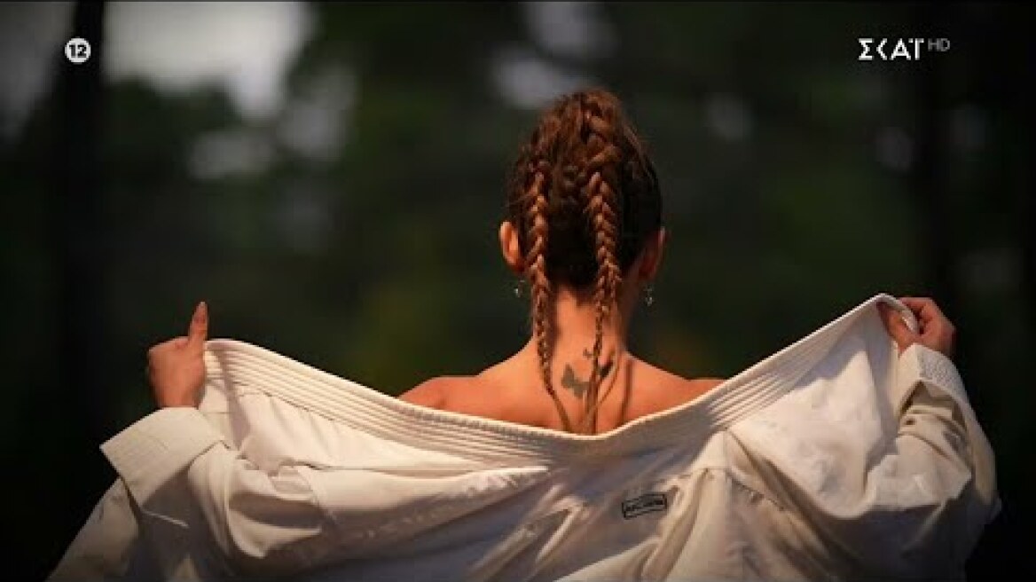 Survivor All Star | Έρχεται στις 08/01/2023 | Vol. 2