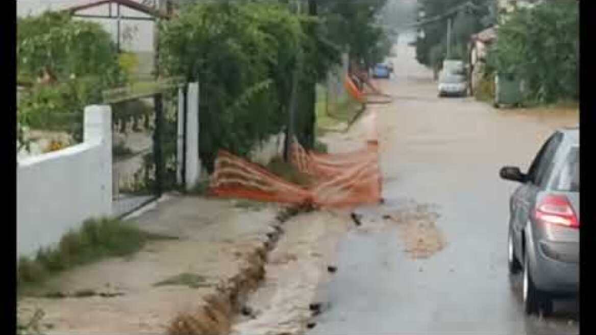 kozan.gr: Στον Περδίκκα Εορδαίας