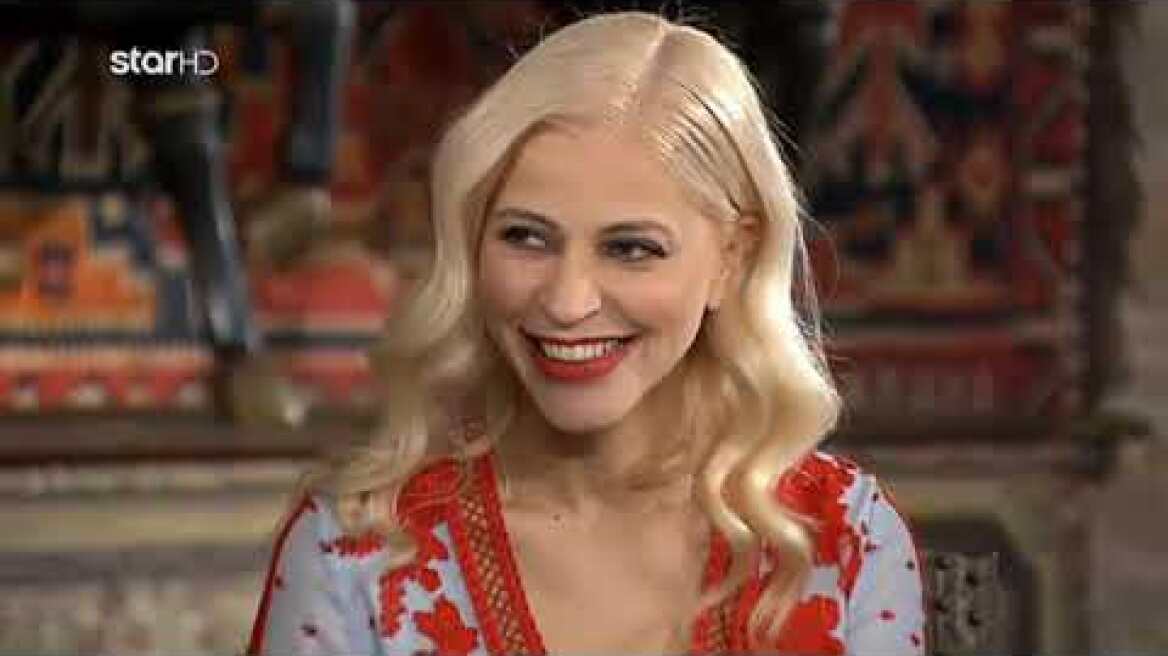 MasterChef: Επ. 73 -  Οι ΠΙΟ ΣΚΛΗΡΟΙ ΚΡΙΤΕΣ σχολιάζουν τα πιάτα της ΤΕΛΕΥΤΑΙΑΣ ΟΜΑΔΙΚΗΣ ΔΟΚΙΜΑΣΙΑΣ!