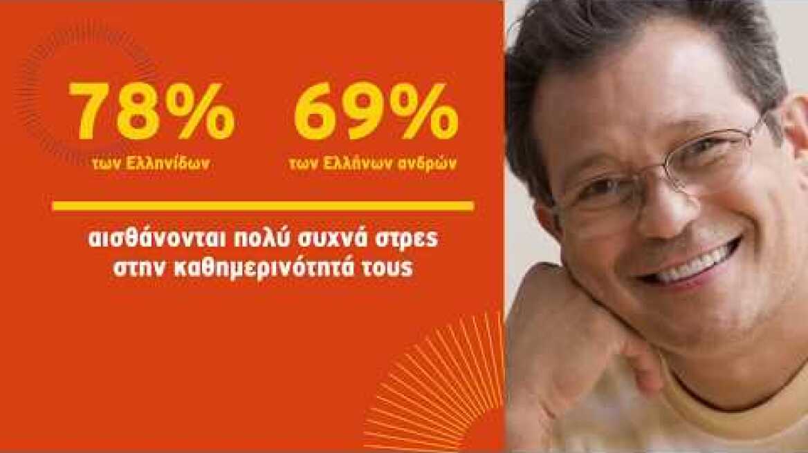 Πώς επηρεάζει η ψωρίαση την ευτυχία; Ήρθε η πρώτη παγκόσμια έκθεση