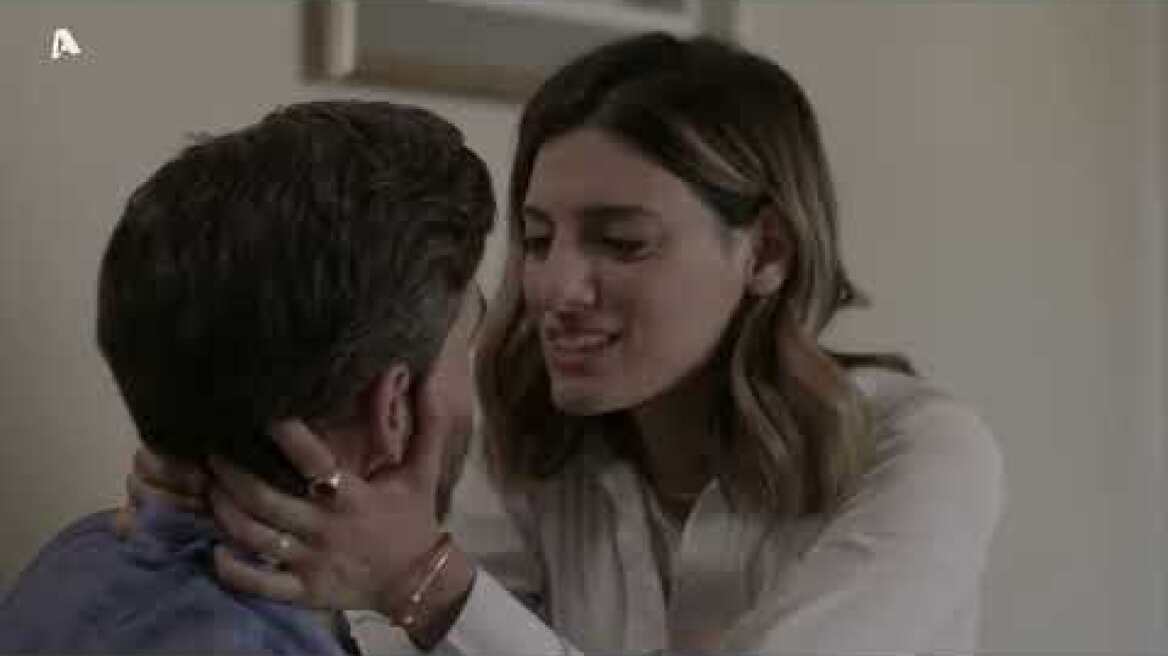 Σασμός | Επεισόδιο 161 | Sneak Preview 1