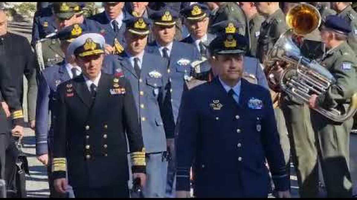 Κηδεία Τσιτλακίδη (7)