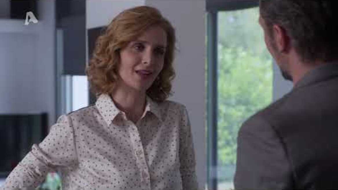 Αγγελική | 138