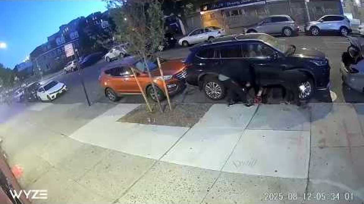 15 people indicted for stealing $1 million in cars, parts