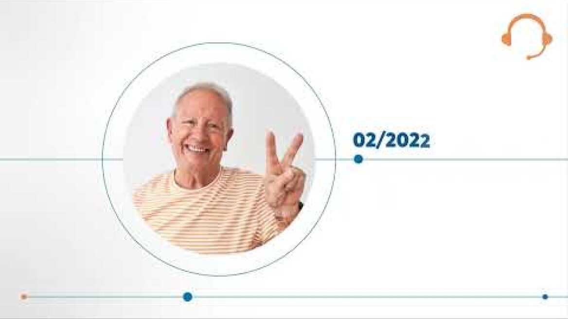 Χατζηδάκης: Η μισή Ελλάδα κάλεσε στο 1555 μέσα σε ενάμιση χρόνο