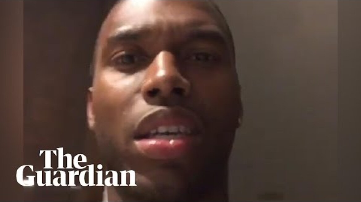 'I'll pay anything': Daniel Sturridge makes emotional plea for return of stolen dog