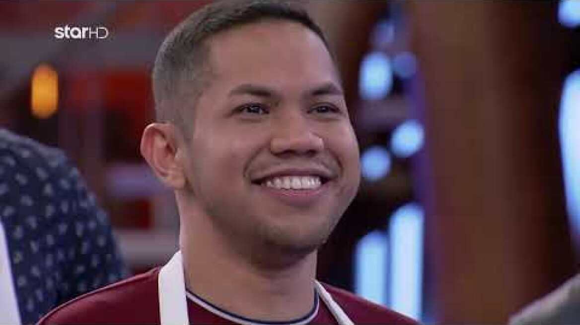 Silver Award Week | Τι θα κάνουν οι παίκτες αν κερδίσουν το έπαθλο των 10.000 ευρώ! | MasterChef 4