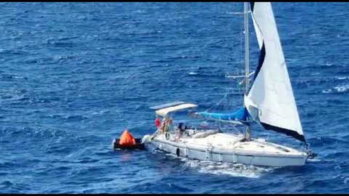 Διάσωση ιστιοπλοϊκού (3)