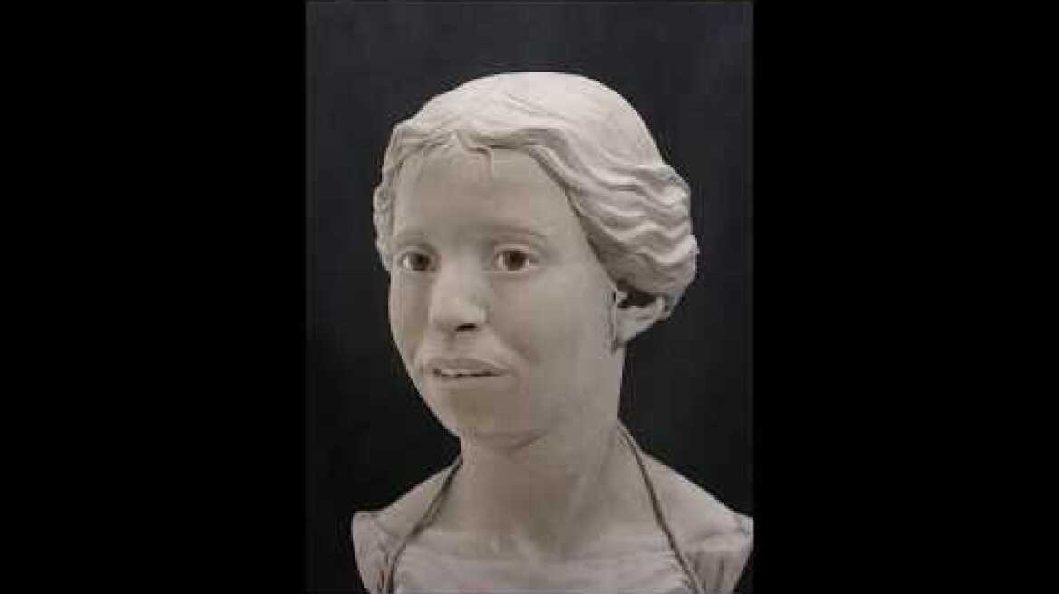 10 χρόνια με την Μύρτιδα, 2010-2020