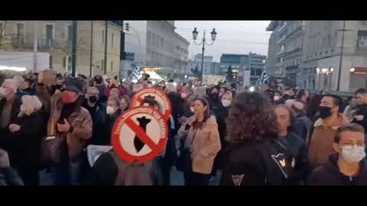 Συναυλία Προπύλαια 1