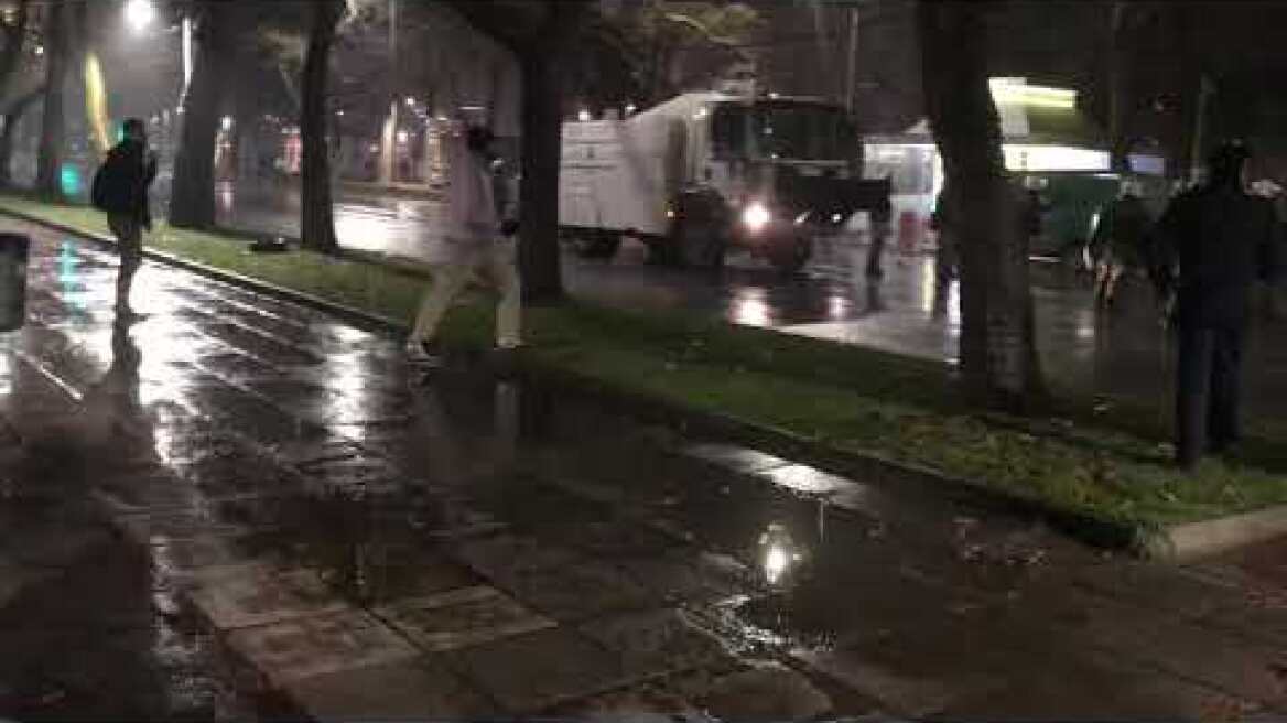 Thestival.gr Αύρα (1)