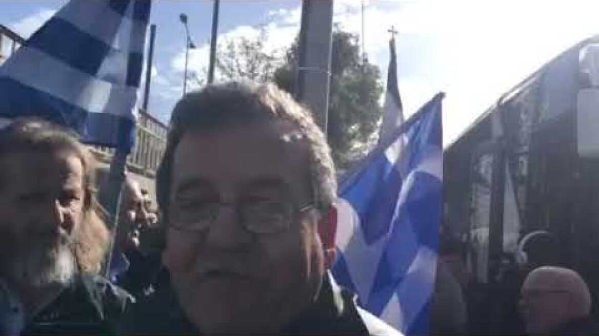 Κατεχάκη