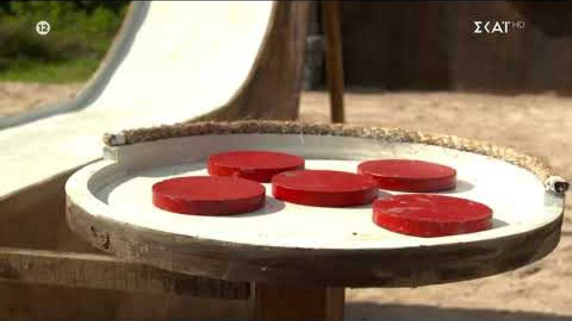 Survivor | Trailer | 17/3/2021