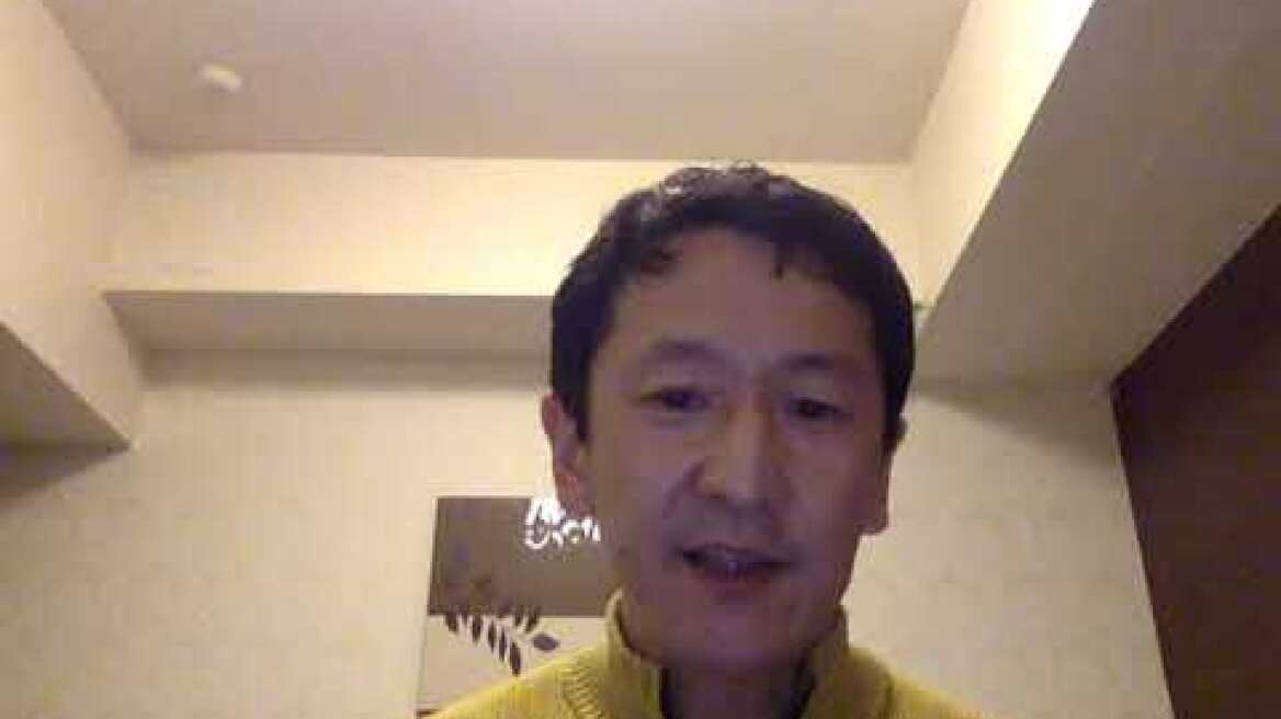 Diamond Princess is COVID-19 mill. How I got in the ship and was removed from it within one day.