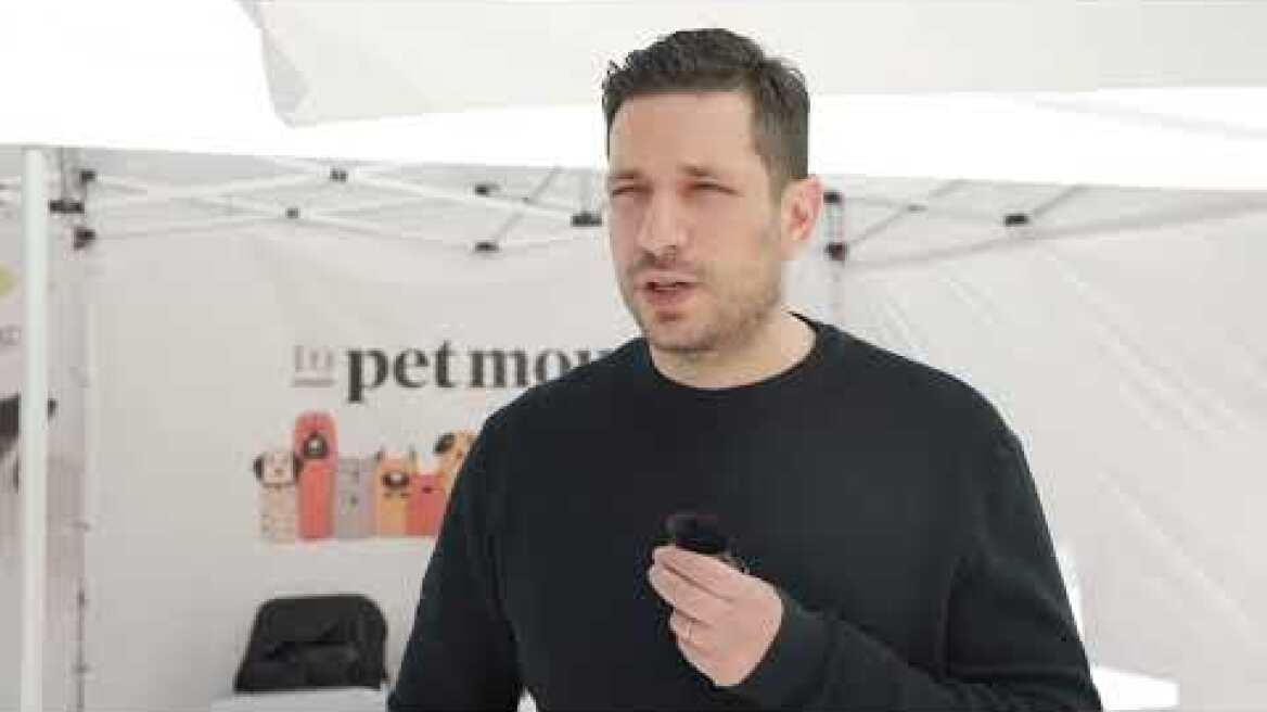 Ο Κωνσταντίνος Κυρανάκης στη μεγάλη γιορτή του topetmou.gr (2)