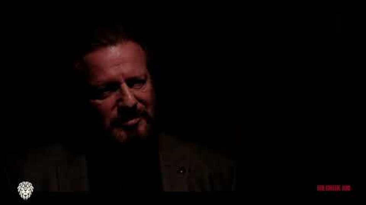 The Greek Job (2021) Official Teaser- Anthimos Ananiadis, Costas Mandylor, Maria Korinthiou