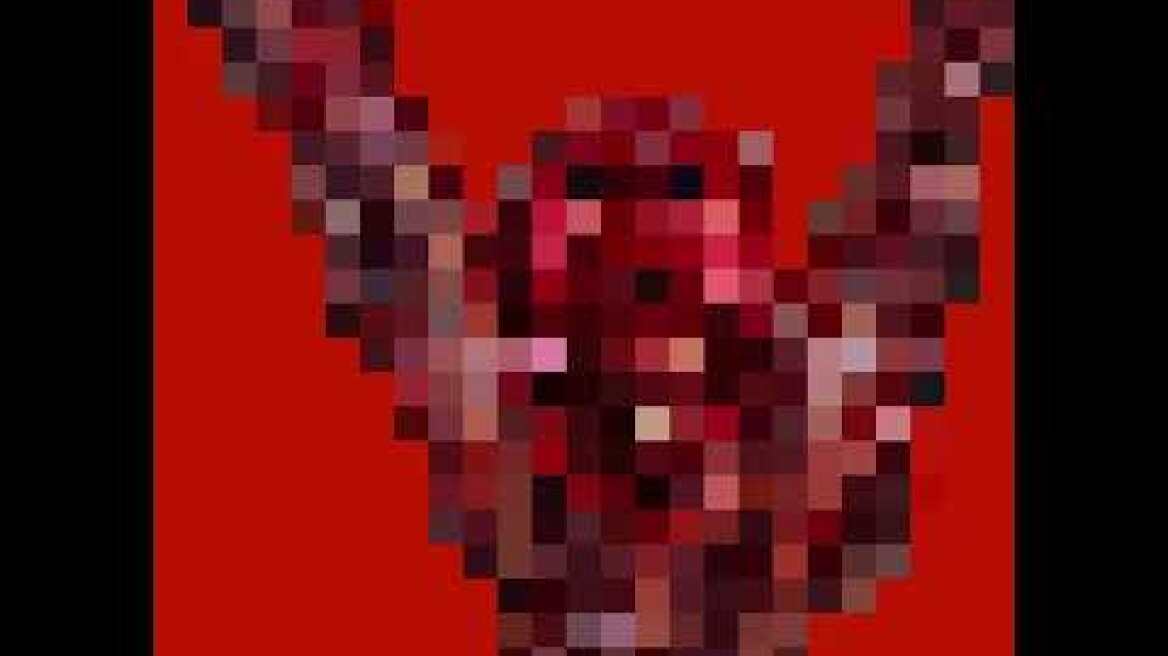 Kanye West - Eazy HQ Audio (Explicit)