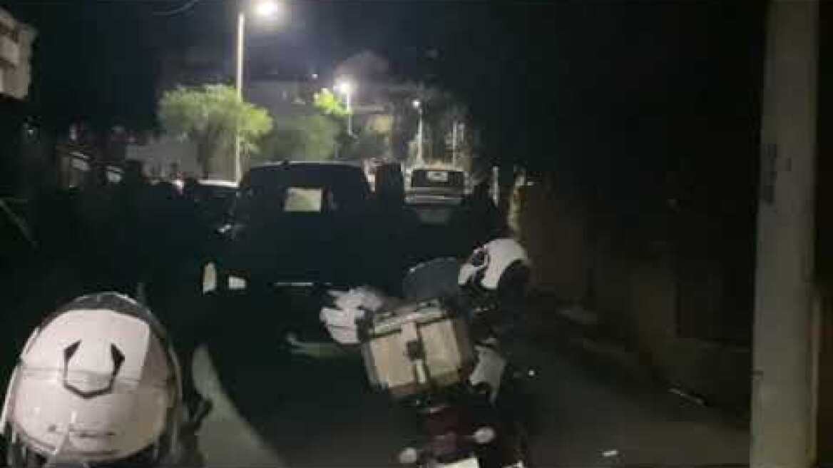 Ν. Λιόσια (2)