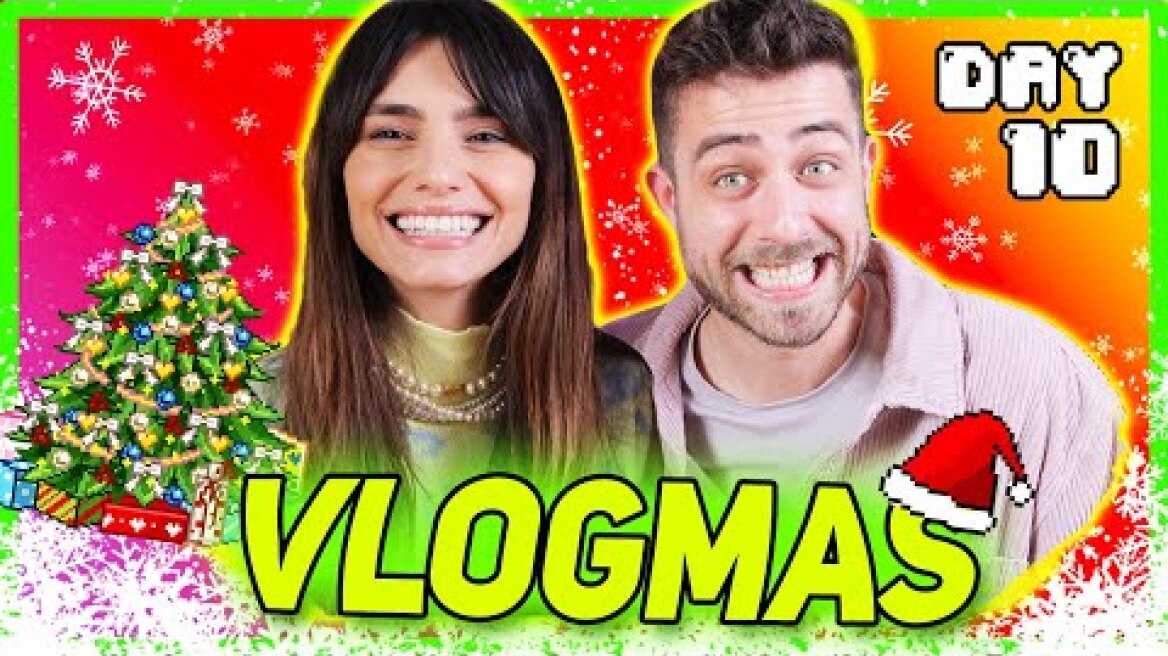 ΘΑΡΡΟΣ Ή ΑΛΗΘΕΙΑ ΜΕ ΤΗΝ ΗΛΙΑΝΑ ΠΑΠΑΓΕΩΡΓΙΟΥ