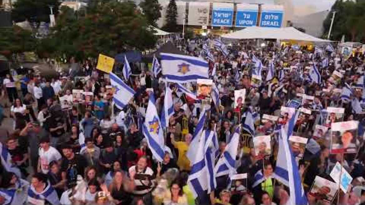 SATVIEW.TV  ENG LIVE IN ISRAEL