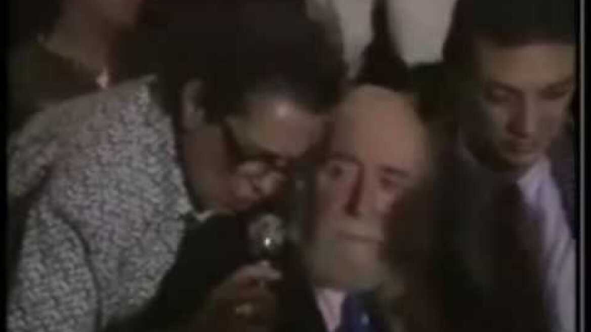 Σωτηρία Μπέλλου - εγώ θα σε γλυτώσω