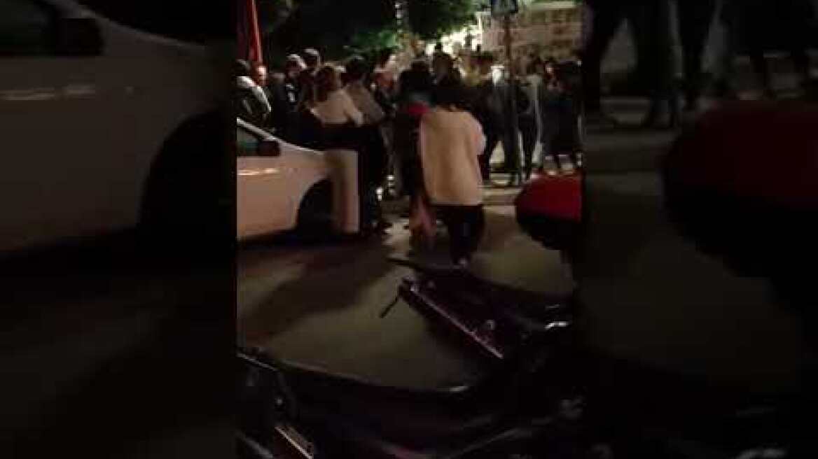 Πλατεία Βαρνάβα