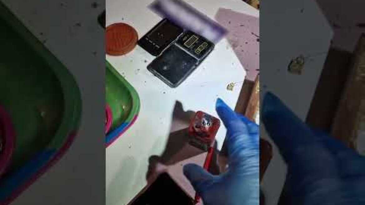 20-3-2026 ΔΤ ΓΑΔΑ ΣΧΕΤΙΚΑ ΜΕ ΣΥΛΛΗΨΗ 48ΧΡΟΝΟΥ ΗΜΕΔΑΠΟΥ ΓΙΑ ΝΑΡΚΩΤΙΚΑ