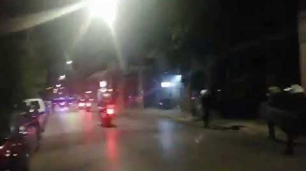 tempo24 - ΕΠΕΙΣΟΔΙΑ - ΠΑΤΡΑ - ΠΟΛΥΤΕΧΝΕΙΟ ΙΙΙΙ