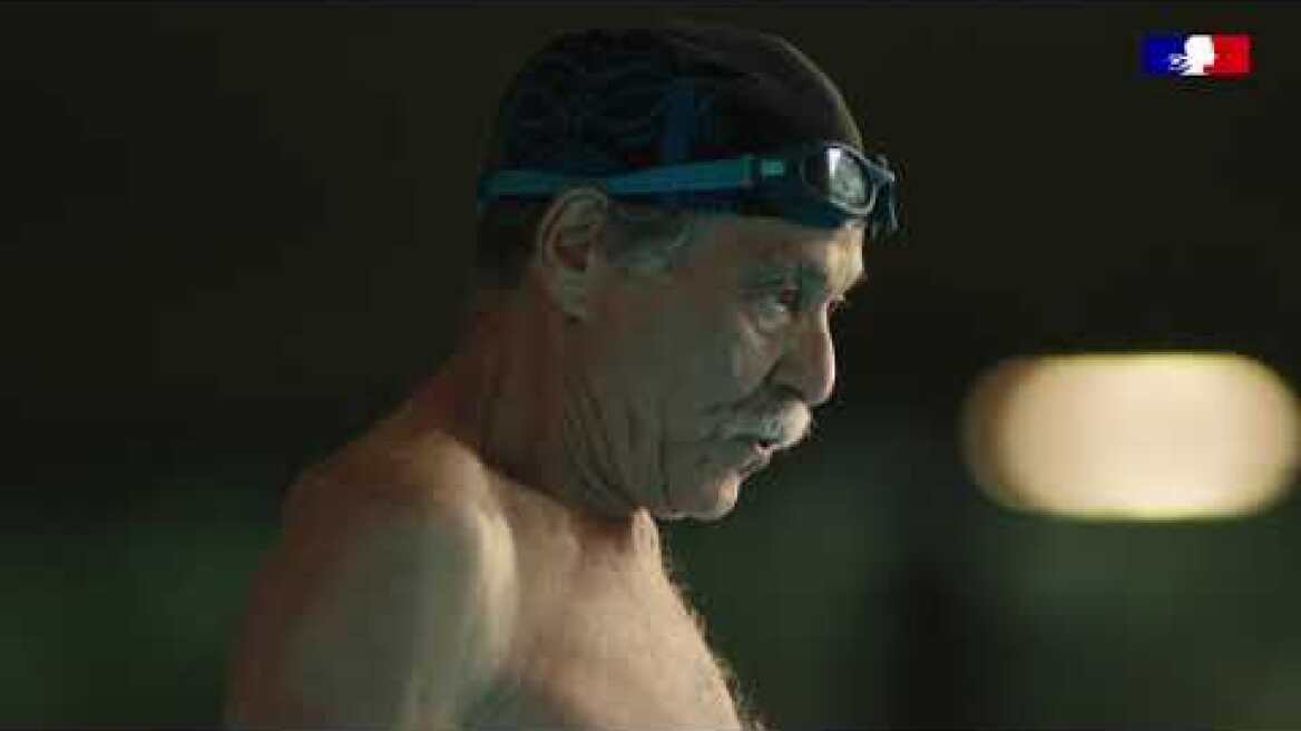 C’est trop bon de faire du sport : le sport c’est bon en salle, dans la nature, seul ou en club.