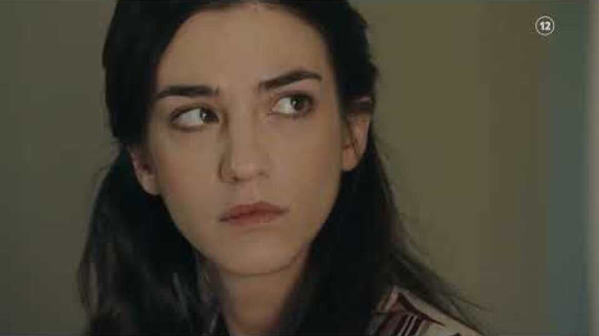 Το Ναυάγιο | Δευτέρα 25/3, 22:50 (trailer)