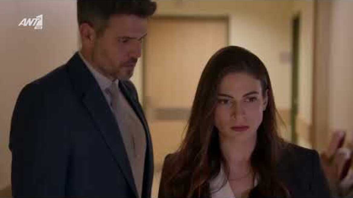 ΠΑΓΙΔΕΥΜΕΝΟΙ – SNEAK PREVIEW