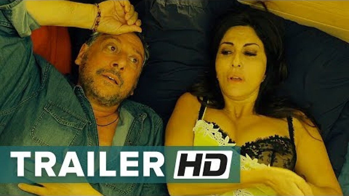 Ricchi di Fantasia - Trailer ufficiale HD