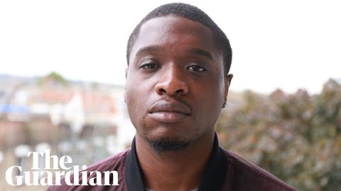 Chris Kaba shooting: 'I have so many questions'