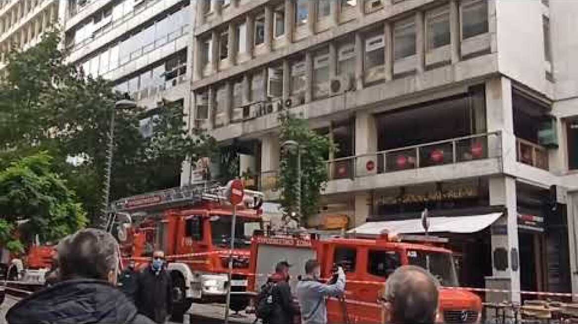 18 Νοεμβρίου 2021