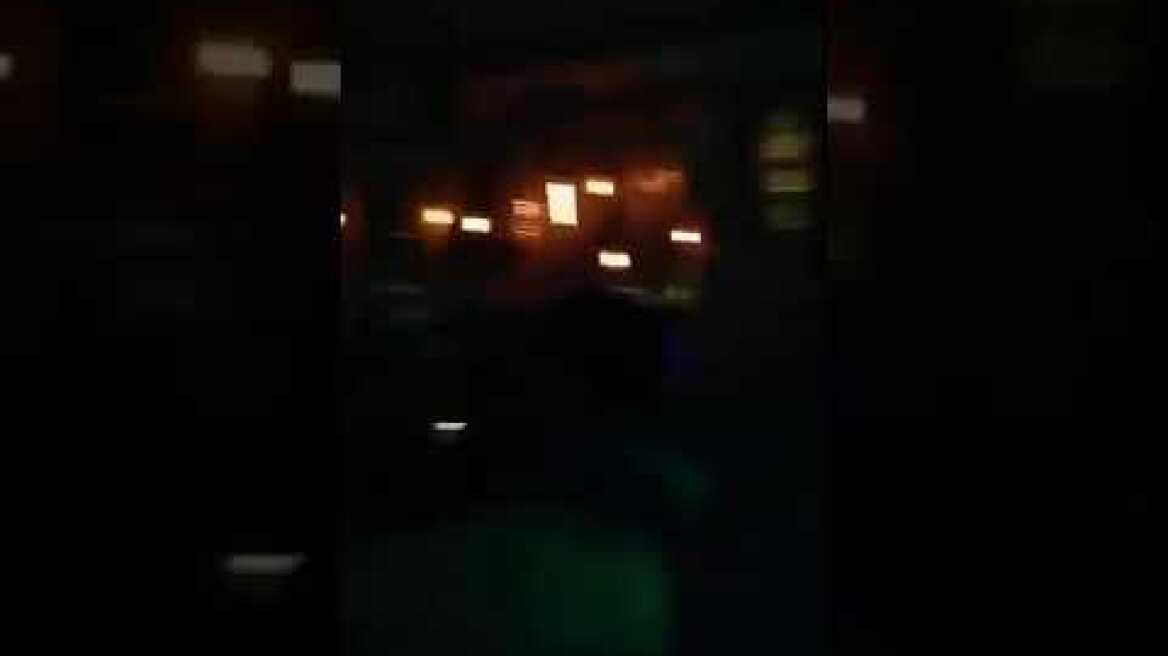 Ρόδος Παλιά Πόλη