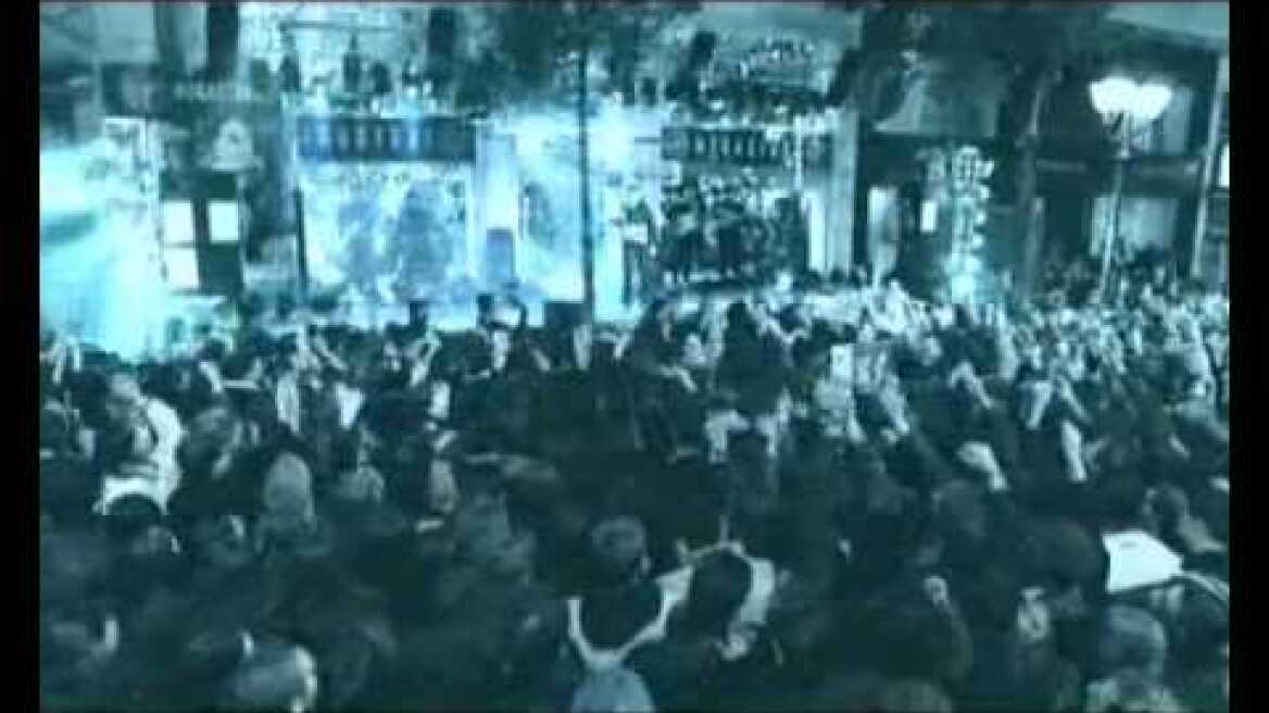 Δέσποινα Βανδή - Στα Δωσα όλα