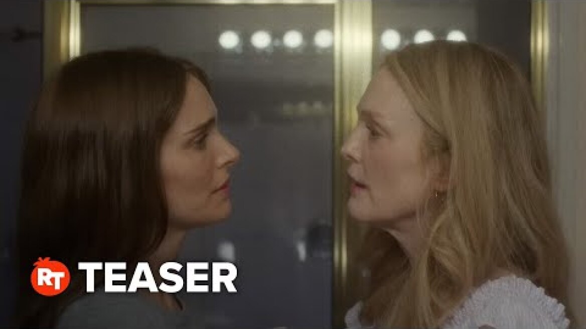 May December Teaser (2023)