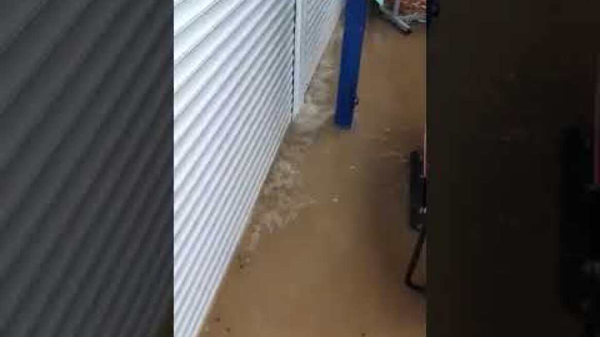 ΣΥΒΟΤΑ ΠΛΗΜΜΥΡΕΣ