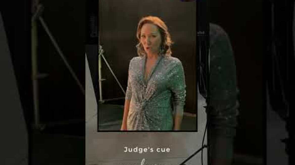 Έλενα Λιζάρδου