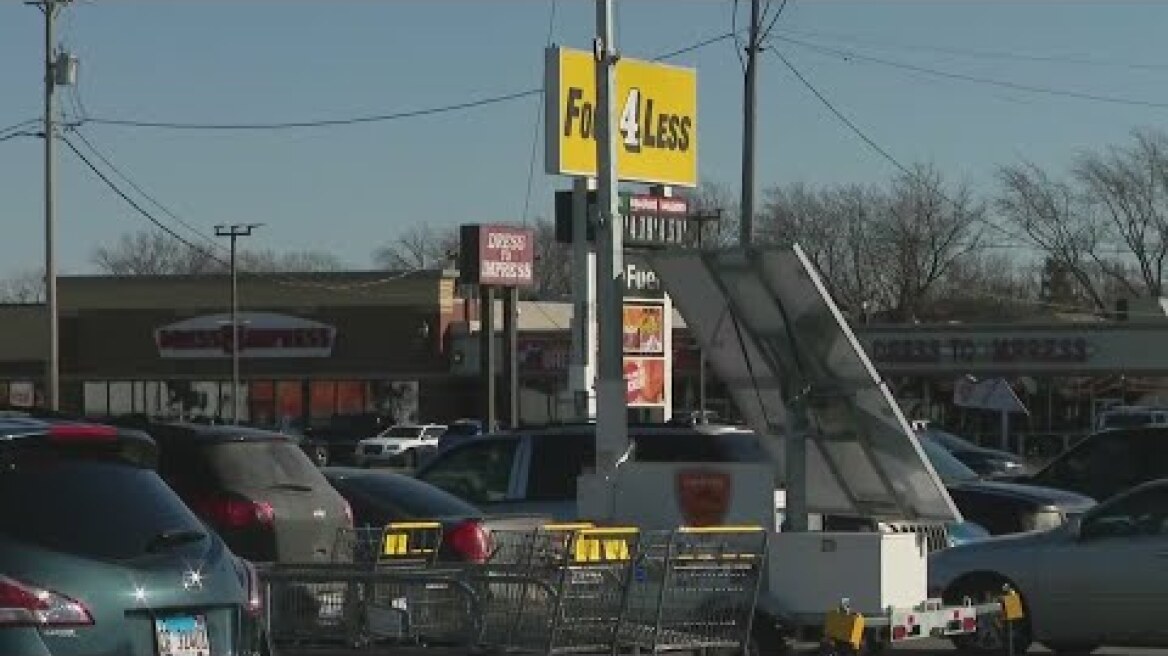 Τραγωδία στις ΗΠΑ: Τρίχρονος σκότωσε τη μητέρα του παίζοντας με πιστόλι 