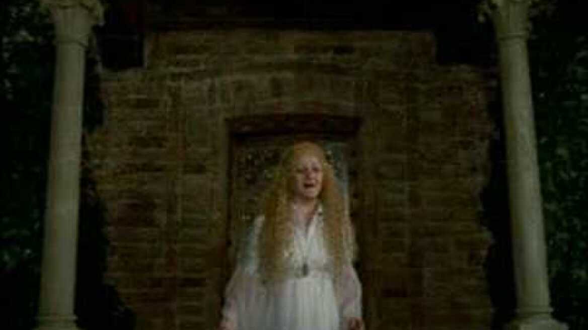 Edita Gruberova - Gilda