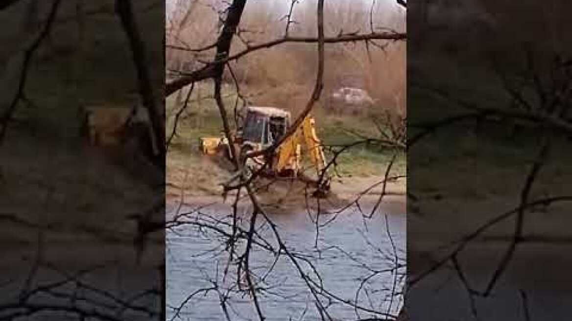 VIDEO 2020 03 07 14 56 12