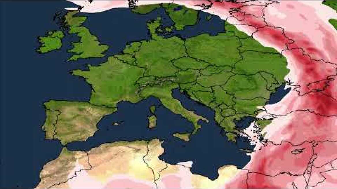 ΧΑΡΤΗΣ ΜΕΤΑΦΟΡΑΣ ΣΚΟΝΗΣ