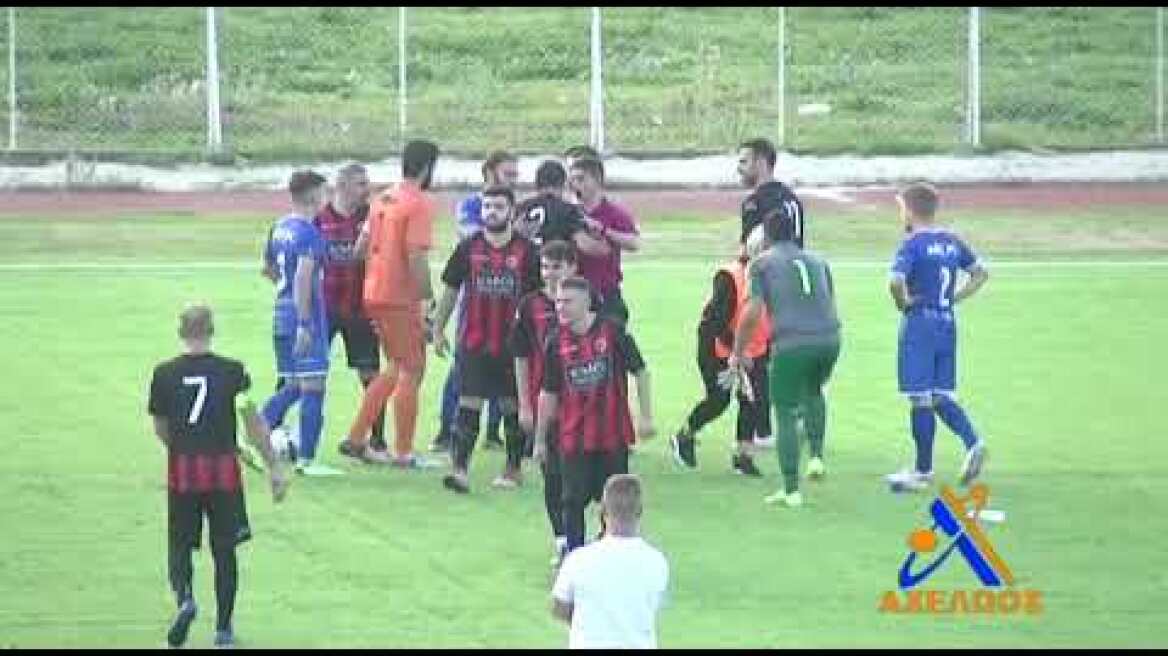 O ΔΙΑΙΤΗΤΗΣ ΤΣΟΠΛΑΚΟΣ ΕΠΕΝΈΒΗ ΣΩΤΗΡΊΑ ΣΕ ΠΑΊΚΤΗ ΕΡΑΣΙΤΕΧΝΙΚΟΥ